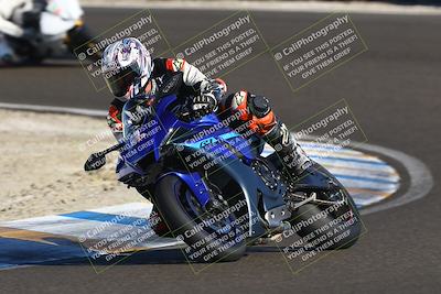 media/Nov-02-2025-Lets Ride (Sun) [[f7a3caa734]]/B Group/220pm (Turn 6)/